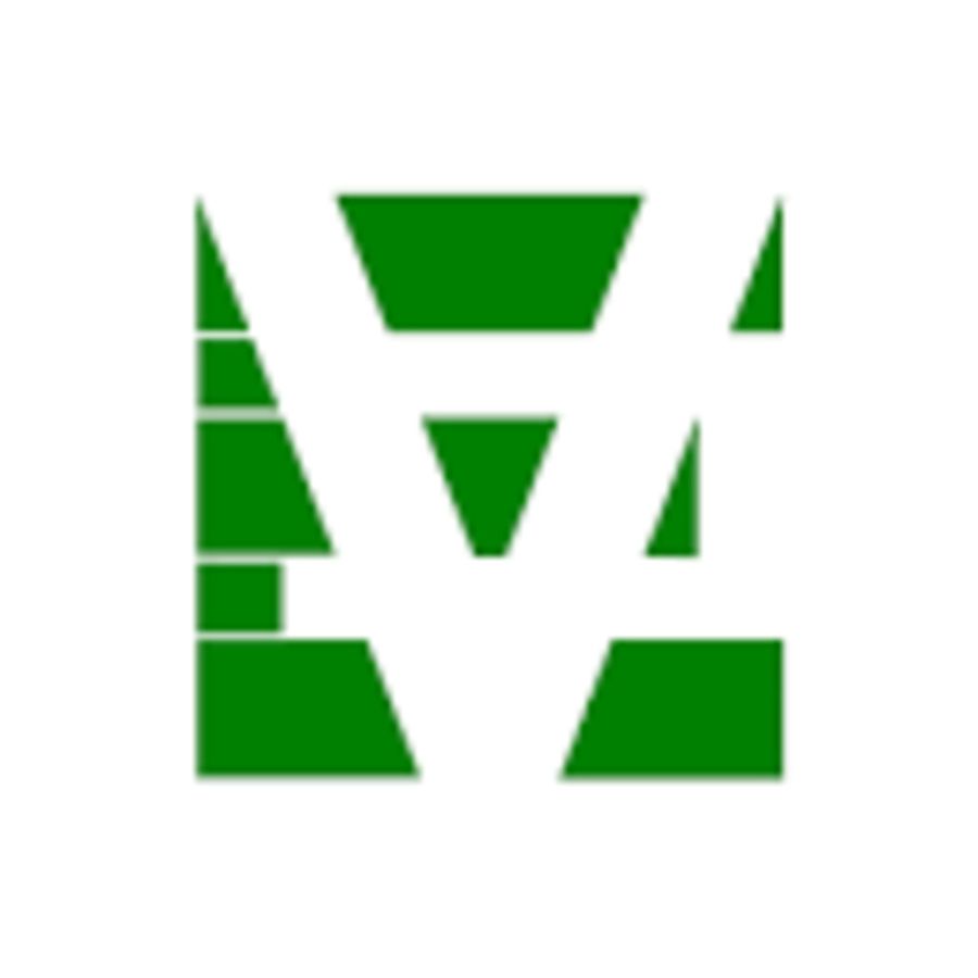Product Design Engineer